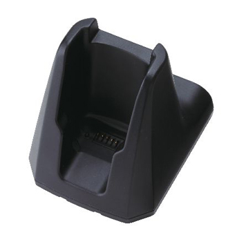 DENSO, COMM & CHARGE, CU-1321, CRADLE FOR BHT1306/BHT1361-CE, SINGLE SLOT, USB, COMMUNICATION AND CHARGING. USB CABLE AND AC ADAPTER (AD2) NOT INCLUDED , PART OF BHT-1361-CE, BHT-1306 SERIES. REPLACES